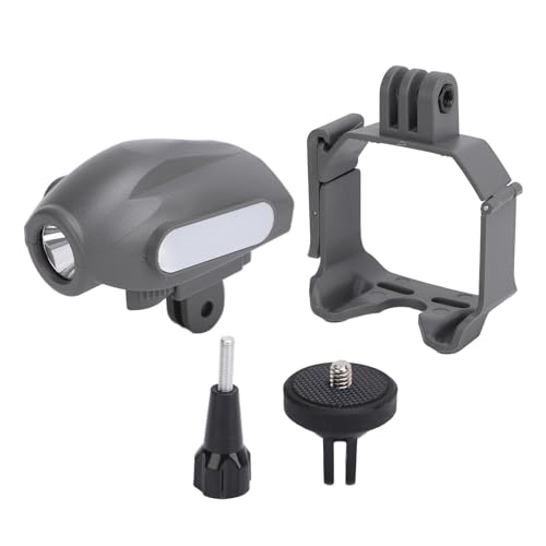 DMLENGOIN Drohne Searchlight Strobe Light Night Navigation für 4 Pro von DMLENGOIN