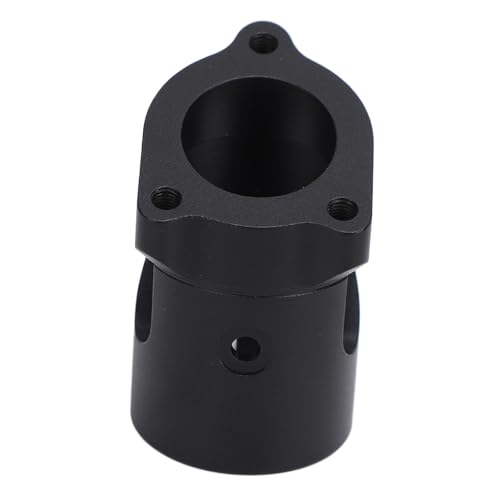 DMLENGOIN Fahrwerk Foot Fixes Sitz Aluminium Feet Feet Stecker für Fußanschlüsse für E416P E416P E616P Drohne DMLENGOIN Fahrwerk Foot Fixes Sitz Aluminium Feet Feet Stecker für Fußanschlüsse für E416P E416P E616P Drohne von DMLENGOIN