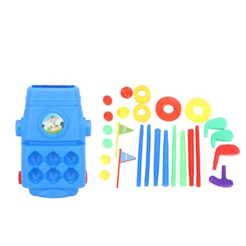 DMLENGOIN Kids Clubs setzen helle farbenfrohe Kleinkindjungen Bildungsspielzeug für Innensportarten im Innenbereich DMLENGOIN Kids Clubs setzen helle farbenfrohe Kleinkindjungen Bildungsspielzeug für Innensportarten im Innenbereich von DMLENGOIN
