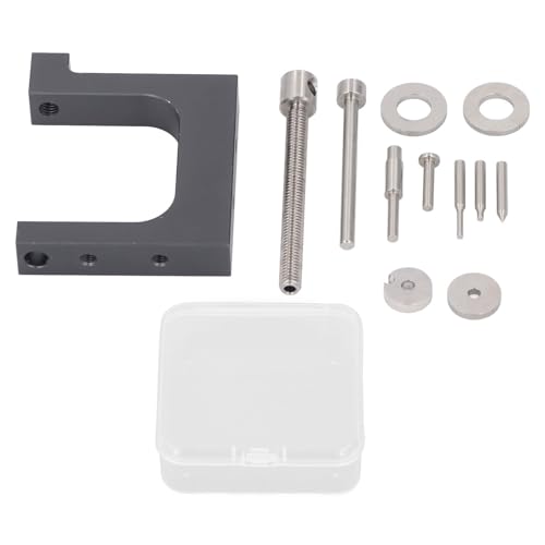 DMLENGOIN Multifunktionales UAV -Wartungstool Aluminiumlegierung für Mini Mavic Drohne von DMLENGOIN