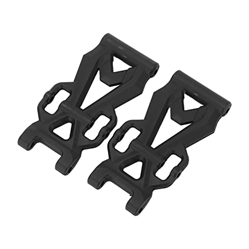 DMLENGOIN RC -Auto hinten untere Suspensionsarm verbesserte Leistung Reduzieren Sie Vibration SCY 1/16 RC -Autos DMLENGOIN RC -Auto hinten untere Suspensionsarm verbesserte Leistung Reduzieren Sie Vibration SCY 1/16 RC -Autos von DMLENGOIN