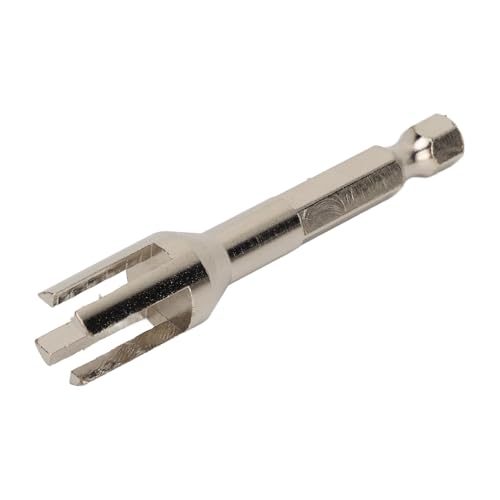 DMLENGOIN Rod Ends Schnell Montage Werkzeug Effiziente RC Auto Kugelgelenk Schraubens CHL üssel Axial SCX10 I II III Capra Ryft Redcat Gen. 7 1/10 RC DMLENGOIN Rod Ends Schnell Montage Werkzeug Effiziente RC Auto Kugelgelenk Schraubens CHL üssel Axial SCX10 I II III Capra Ryft Redcat Gen. 7 1/10 RC von DMLENGOIN