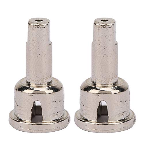 Remo M2521 1/16 Scale Scale Spare Teil Differential Cups Drive Gear Link Cups Ersatzzubehör für Remo 1/16 Truggy RC Car Truck 1631 1651 1621 von DMLENGOIN