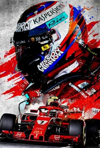 1000 Stück, F1 Racings,Puzzles S,Colourful, Adult Stress Relief Game Art Picture,Lernspielzeug Für Kinder,Wand Kunst Dekoration,Cf234Tn 1000 Stück, F1 Racings,Puzzles S,Colourful, Adult Stress Relief Game Art Picture,Lernspielzeug Für Kinder,Wand Kunst Dekoration,Cf234Tn von DMQBT