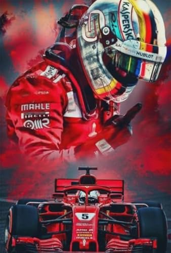 1000 Stück, F1 Racings,Puzzles S,Colourful, Adult Stress Relief Game Art Picture,Lernspielzeug Für Kinder,Wand Kunst Dekoration,Cf236Tn 1000 Stück, F1 Racings,Puzzles S,Colourful, Adult Stress Relief Game Art Picture,Lernspielzeug Für Kinder,Wand Kunst Dekoration,Cf236Tn von DMQBT