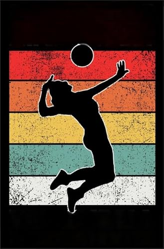 1000 Stück Puzzle, Volleyball Art Plakats, Adult Stress Relief Spiel Kunst Bild,Wand Kunst Dekoration, Spiele Zum Stressabbau In Der Familie Xw371Qk 1000 Stück Puzzle, Volleyball Art Plakats, Adult Stress Relief Spiel Kunst Bild,Wand Kunst Dekoration, Spiele Zum Stressabbau In Der Familie Xw371Qk von DMQBT