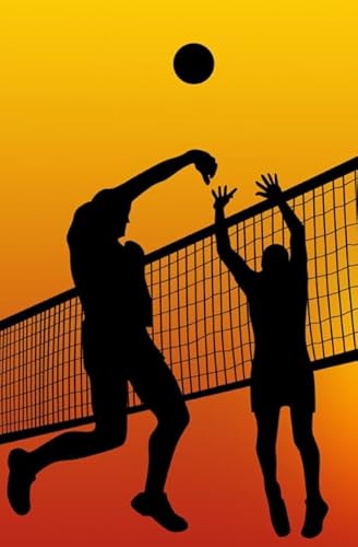 1000 Stück Puzzle, Volleyball Art Plakats, Adult Stress Relief Spiel Kunst Bild,Wand Kunst Dekoration, Spiele Zum Stressabbau In Der Familie Xw372Qk 1000 Stück Puzzle, Volleyball Art Plakats, Adult Stress Relief Spiel Kunst Bild,Wand Kunst Dekoration, Spiele Zum Stressabbau In Der Familie Xw372Qk von DMQBT