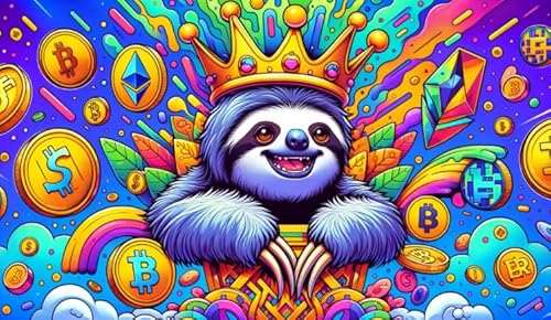 1000 Stücks Puzzle - Cute Sloths Animal Abstrakte Kunst Bilder Plakats - Kinderspielzeug Lernspiele - Colour Fun Puzzle Xw40Qk 1000 Stücks Puzzle - Cute Sloths Animal Abstrakte Kunst Bilder Plakats - Kinderspielzeug Lernspiele - Colour Fun Puzzle Xw40Qk von DMQBT