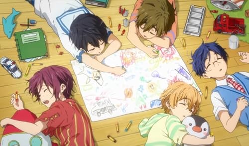 1000 Teile Puzzles ,Japanese Animes Frees Plakat Bilder,Für Personalisiertes Puzzle-Spielzeug Für Kinder Und Erwachsene ,Wand Kunst Dekoration Dw676Sk 1000 Teile Puzzles ,Japanese Animes Frees Plakat Bilder,Für Personalisiertes Puzzle-Spielzeug Für Kinder Und Erwachsene ,Wand Kunst Dekoration Dw676Sk von DMQBT
