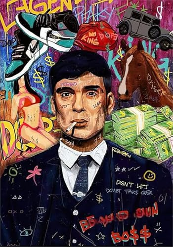 1000 Teile Puzzles ,Singers Street Art Graffiti Abstrakte Kunst Bilder ,Colorful Puzzle ,Für Adult Family Stress Relief Plakats Toys Dw296Sk 1000 Teile Puzzles ,Singers Street Art Graffiti Abstrakte Kunst Bilder ,Colorful Puzzle ,Für Adult Family Stress Relief Plakats Toys Dw296Sk von DMQBT