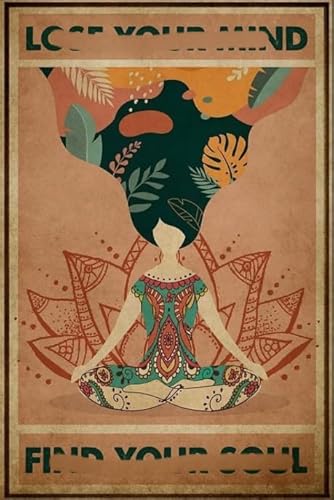 Buntes Unregelmäßiges Puzzle ,Für Erwachsene Familie Stress Relief Puzzle Spielzeug ,Wand Kunst Dekoration ,Yogas Art Plakat Bilder ,1000 Teile Puzzle Dw672Sk Buntes Unregelmäßiges Puzzle ,Für Erwachsene Familie Stress Relief Puzzle Spielzeug ,Wand Kunst Dekoration ,Yogas Art Plakat Bilder ,1000 Teile Puzzle Dw672Sk von DMQBT