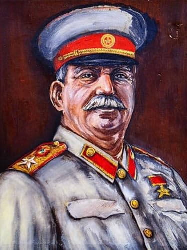 Buntes Unregelmäßiges Puzzle ,Stalin Bilder ,Für Familie Stress Reduktion Spiele ,Ältere Menschen Gedächtnis Kognition Games ,Puzzle 1000 Teile Dw100Sk Buntes Unregelmäßiges Puzzle ,Stalin Bilder ,Für Familie Stress Reduktion Spiele ,Ältere Menschen Gedächtnis Kognition Games ,Puzzle 1000 Teile Dw100Sk von DMQBT
