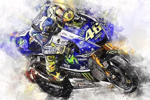 DMQBT 1000 Stück - Bunte Rätsel Gifts - Pictures - Classic Motoss Racings Poster - Personalisiertes HerausFürderungs Spielzeug Für Erwachsene - Za340Wk DMQBT 1000 Stück - Bunte Rätsel Gifts - Pictures - Classic Motoss Racings Poster - Personalisiertes HerausFürderungs Spielzeug Für Erwachsene - Za340Wk von DMQBT