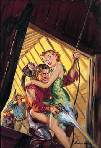 DMQBT 1000 Stück - Buntes Puzzle - Normans Saunderss Art Oil Painting - Stressabbau Spiel Für Erwachsene Kunst Bild - Spiele Zur Stressreduzierung Für Die Ganze Familie - DX397ZW DMQBT 1000 Stück - Buntes Puzzle - Normans Saunderss Art Oil Painting - Stressabbau Spiel Für Erwachsene Kunst Bild - Spiele Zur Stressreduzierung Für Die Ganze Familie - DX397ZW von DMQBT