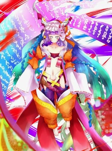 DMQBT 1000 Stück - Kunst Puzzle - Puzzle Games - Japanese Animes No Game No Life Posters - Lernspielzeug Für Kinder - Stressabbau-Spielzeug Für Erwachsene - Za157Wk DMQBT 1000 Stück - Kunst Puzzle - Puzzle Games - Japanese Animes No Game No Life Posters - Lernspielzeug Für Kinder - Stressabbau-Spielzeug Für Erwachsene - Za157Wk von DMQBT