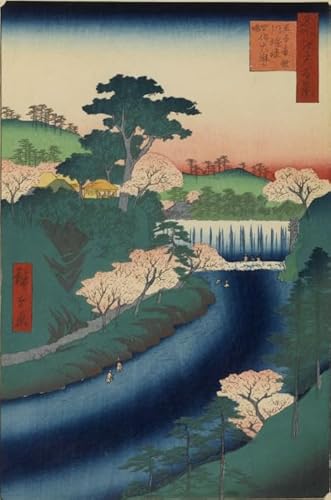 DMQBT 1000 Stück Puzzle - Buntes Puzzle - Japanese Ukiyoes Art Painting - Personalisiertes Herausforderungs Spielzeug Für Erwachsene - Lernspielzeug Für Kinder - DX474ZW DMQBT 1000 Stück Puzzle - Buntes Puzzle - Japanese Ukiyoes Art Painting - Personalisiertes Herausforderungs Spielzeug Für Erwachsene - Lernspielzeug Für Kinder - DX474ZW von DMQBT