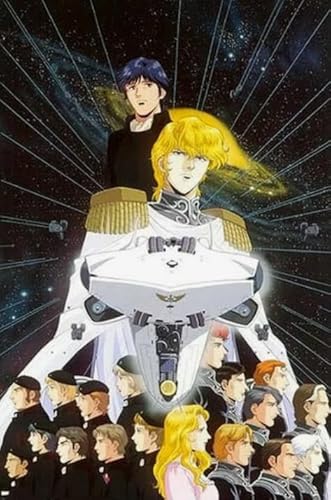 DMQBT 1500 Stück Puzzle - Kunst - Irregular Puzzle - Japanese Animes Galactics Posters - Personalisiertes Kinder Spielzeug Für Erwachsene Gifts - Hz52Xa DMQBT 1500 Stück Puzzle - Kunst - Irregular Puzzle - Japanese Animes Galactics Posters - Personalisiertes Kinder Spielzeug Für Erwachsene Gifts - Hz52Xa von DMQBT