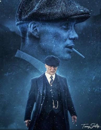 DMQBT 1500 Stück Puzzle - Puzzle - Posters - Cillian M Oil Painting - Memory-Spiele Für Erwachsene Und Die Ganze Familie Gifts - Familienspaß-Heraus for Derungs Spielzeug - Hz130Xa DMQBT 1500 Stück Puzzle - Puzzle - Posters - Cillian M Oil Painting - Memory-Spiele Für Erwachsene Und Die Ganze Familie Gifts - Familienspaß-Heraus for Derungs Spielzeug - Hz130Xa von DMQBT