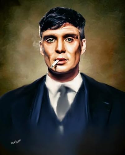 DMQBT 1500 Stück Puzzle - Puzzle - Posters - Cillian M Oil Painting - Memory-Spiele Für Erwachsene Und Die Ganze Familie Gifts - Familienspaß-Heraus for Derungs Spielzeug - Hz131Xa DMQBT 1500 Stück Puzzle - Puzzle - Posters - Cillian M Oil Painting - Memory-Spiele Für Erwachsene Und Die Ganze Familie Gifts - Familienspaß-Heraus for Derungs Spielzeug - Hz131Xa von DMQBT