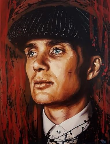 DMQBT 1500 Stück Puzzle - Puzzle - Posters - Cillian M Oil Painting - Memory-Spiele Für Erwachsene Und Die Ganze Familie Gifts - Familienspaß-Heraus for Derungs Spielzeug - Hz133Xa DMQBT 1500 Stück Puzzle - Puzzle - Posters - Cillian M Oil Painting - Memory-Spiele Für Erwachsene Und Die Ganze Familie Gifts - Familienspaß-Heraus for Derungs Spielzeug - Hz133Xa von DMQBT