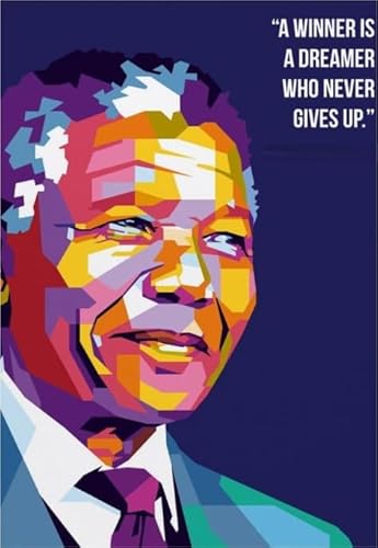 DMQBT 1500 Stück - Puzzles - Kunst - Gifts - Irregular Puzzle - Abstract Mandelas Posters - Gedächtnis Spiele Für Erwachsene - Lernspielzeug Für Die Ganze Familie - Hz10Xa DMQBT 1500 Stück - Puzzles - Kunst - Gifts - Irregular Puzzle - Abstract Mandelas Posters - Gedächtnis Spiele Für Erwachsene - Lernspielzeug Für Die Ganze Familie - Hz10Xa von DMQBT