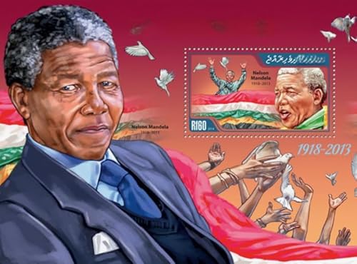 DMQBT 1500 Stück - Puzzles - Kunst - Gifts - Irregular Puzzle - Abstract Mandelas Posters - Gedächtnis Spiele Für Erwachsene - Lernspielzeug Für Die Ganze Familie - Hz13Xa DMQBT 1500 Stück - Puzzles - Kunst - Gifts - Irregular Puzzle - Abstract Mandelas Posters - Gedächtnis Spiele Für Erwachsene - Lernspielzeug Für Die Ganze Familie - Hz13Xa von DMQBT