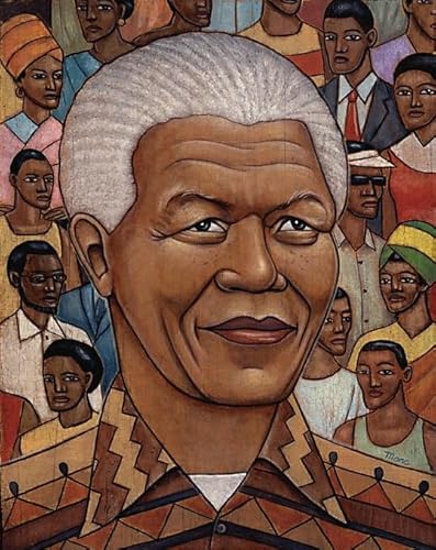 DMQBT 1500 Stück - Puzzles - Kunst - Gifts - Irregular Puzzle - Abstract Mandelas Posters - Gedächtnis Spiele Für Erwachsene - Lernspielzeug Für Die Ganze Familie - Hz14Xa DMQBT 1500 Stück - Puzzles - Kunst - Gifts - Irregular Puzzle - Abstract Mandelas Posters - Gedächtnis Spiele Für Erwachsene - Lernspielzeug Für Die Ganze Familie - Hz14Xa von DMQBT
