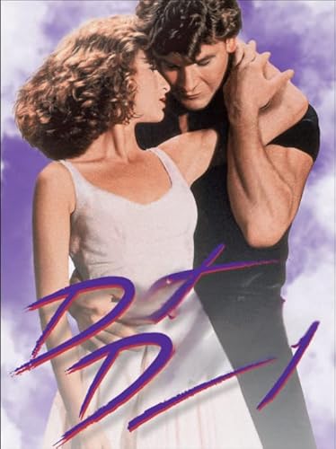 DMQBT Bunt Difficult Puzzle ,1500 Stück ,Dirtys Dancings Movie Poster - Personalisiertes Heraus for Derungs Spielzeug Für Erwachsene - Ns262Zk DMQBT Bunt Difficult Puzzle ,1500 Stück ,Dirtys Dancings Movie Poster - Personalisiertes Heraus for Derungs Spielzeug Für Erwachsene - Ns262Zk von DMQBT