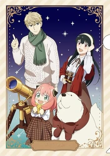 DMQBT Bunt - Irregular Puzzle - 1500 Stück - Classic Japanese Animes Familys Poster - Spiel Für Erwachsene - Lernspielzeug Für Kinder - Hy105Yz von DMQBT