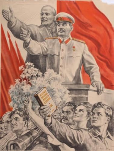 DMQBT Buntes Unregelmäßiges Puzzle - 1000 Stück - Stalin Fabric Poster - Puzzlespielzeug Zum Stressabbau Für Erwachsene Und Familien - Raum Dekoration - DX124ZW DMQBT Buntes Unregelmäßiges Puzzle - 1000 Stück - Stalin Fabric Poster - Puzzlespielzeug Zum Stressabbau Für Erwachsene Und Familien - Raum Dekoration - DX124ZW von DMQBT