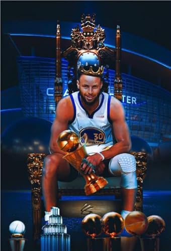 DMQBT Puzzle,1000 Pieces,Poster,Schwierige Rätsel,Gifts,Basketball Sports 30 Art,for Adults Teenagers,Personalisiertes Heraus Forderungs Spielzeug Für Erwachsene, Cx154Zw DMQBT Puzzle,1000 Pieces,Poster,Schwierige Rätsel,Gifts,Basketball Sports 30 Art,for Adults Teenagers,Personalisiertes Heraus Forderungs Spielzeug Für Erwachsene, Cx154Zw von DMQBT