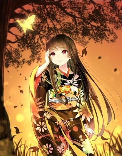 DMQBT Puzzle,1000 Pieces,Poster,Schwierige Rätsel,Gifts,Classic Japanese Animes Hellss Girlss,Stressabbau-Spiel Für Erwachsene, Kunstbild,Lernspielzeug Für Kinder, Cx89Zw DMQBT Puzzle,1000 Pieces,Poster,Schwierige Rätsel,Gifts,Classic Japanese Animes Hellss Girlss,Stressabbau-Spiel Für Erwachsene, Kunstbild,Lernspielzeug Für Kinder, Cx89Zw von DMQBT