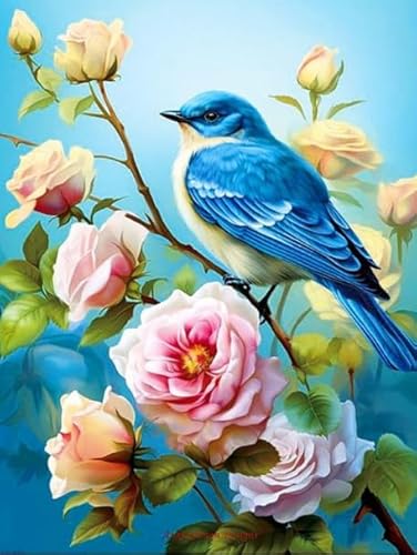 DMQBT Puzzle,1000 Pieces,Poster,Schwierige Rätsel,Gifts,Colour,Retro Birds Abstract Painting,Personalisiertes Heraus Forderungs Spielzeug Für Erwachsene, Lernspielzeug Für Kinder, Cx139Zw DMQBT Puzzle,1000 Pieces,Poster,Schwierige Rätsel,Gifts,Colour,Retro Birds Abstract Painting,Personalisiertes Heraus Forderungs Spielzeug Für Erwachsene, Lernspielzeug Für Kinder, Cx139Zw von DMQBT