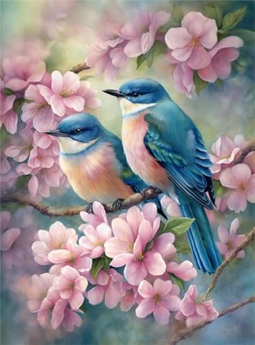 DMQBT Puzzle,1000 Pieces,Poster,Schwierige Rätsel,Gifts,Colour,Retro Birds Abstract Painting,Personalisiertes Heraus Forderungs Spielzeug Für Erwachsene, Lernspielzeug Für Kinder, Cx140Zw DMQBT Puzzle,1000 Pieces,Poster,Schwierige Rätsel,Gifts,Colour,Retro Birds Abstract Painting,Personalisiertes Heraus Forderungs Spielzeug Für Erwachsene, Lernspielzeug Für Kinder, Cx140Zw von DMQBT