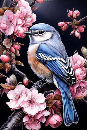 DMQBT Puzzle,1000 Pieces,Poster,Schwierige Rätsel,Gifts,Colour,Retro Birds Abstract Painting,Personalisiertes Heraus Forderungs Spielzeug Für Erwachsene, Lernspielzeug Für Kinder, Cx141Zw DMQBT Puzzle,1000 Pieces,Poster,Schwierige Rätsel,Gifts,Colour,Retro Birds Abstract Painting,Personalisiertes Heraus Forderungs Spielzeug Für Erwachsene, Lernspielzeug Für Kinder, Cx141Zw von DMQBT