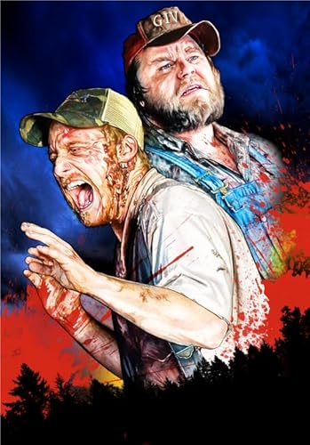 DMQBT Puzzle,1000 Pieces,Poster,Schwierige Rätsel,Gifts,Spielzeug Zum Stressabbau Für Erwachsene Und Familien,Classic Film,Memory Cognition Game, Cx192Zw DMQBT Puzzle,1000 Pieces,Poster,Schwierige Rätsel,Gifts,Spielzeug Zum Stressabbau Für Erwachsene Und Familien,Classic Film,Memory Cognition Game, Cx192Zw von DMQBT