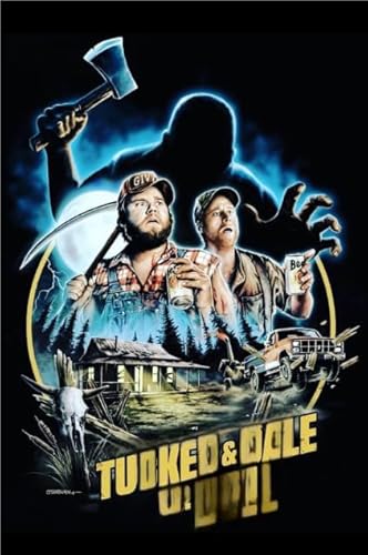 DMQBT Puzzle,1000 Pieces,Poster,Schwierige Rätsel,Gifts,Spielzeug Zum Stressabbau Für Erwachsene Und Familien,Classic Film,Memory Cognition Game, Cx193Zw DMQBT Puzzle,1000 Pieces,Poster,Schwierige Rätsel,Gifts,Spielzeug Zum Stressabbau Für Erwachsene Und Familien,Classic Film,Memory Cognition Game, Cx193Zw von DMQBT