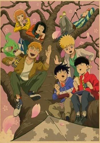 DMQBT Puzzle 1000 Stück - Fun Puzzle - Japanese Animes Reigen Arataka Posters - Stressabbau-Spiele Für Die Familie - HerausFürderungs Spielzeug Für Erwachsene - Za196Wk DMQBT Puzzle 1000 Stück - Fun Puzzle - Japanese Animes Reigen Arataka Posters - Stressabbau-Spiele Für Die Familie - HerausFürderungs Spielzeug Für Erwachsene - Za196Wk von DMQBT