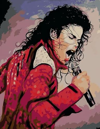 DMQBT Puzzles 1500 Piece - Difficult Puzzle - Musician Dancer Michaels Posters - Heraus Fo Rderungs Spiel Für Erwachsene - Wand Kunst Dekoration - Lernspielzeug Für Die Ganze Familie Gifts - Hz284Xa DMQBT Puzzles 1500 Piece - Difficult Puzzle - Musician Dancer Michaels Posters - Heraus Fo Rderungs Spiel Für Erwachsene - Wand Kunst Dekoration - Lernspielzeug Für Die Ganze Familie Gifts - Hz284Xa von DMQBT