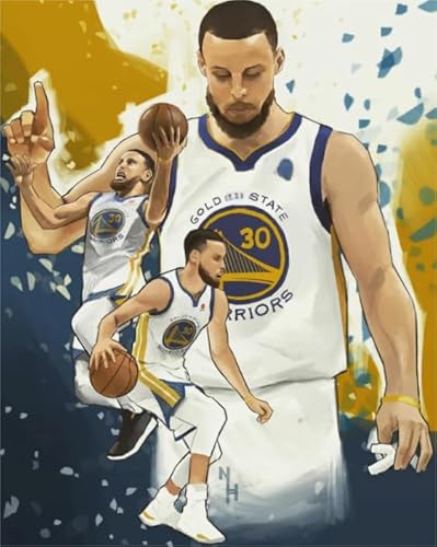 DMQBT Puzzles 1500 Stück - Irregular Puzzle - Basketball Player 30 Posters - Gedächtnis Spiele Für Erwachsene - Lernspielzeug Für Die Ganze Familie Gifts - Hz408Xa DMQBT Puzzles 1500 Stück - Irregular Puzzle - Basketball Player 30 Posters - Gedächtnis Spiele Für Erwachsene - Lernspielzeug Für Die Ganze Familie Gifts - Hz408Xa von DMQBT