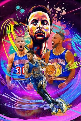 DMQBT Puzzles 1500 Stück - Irregular Puzzle - Basketball Player 30 Posters - Gedächtnis Spiele Für Erwachsene - Lernspielzeug Für Die Ganze Familie Gifts - Hz411Xa DMQBT Puzzles 1500 Stück - Irregular Puzzle - Basketball Player 30 Posters - Gedächtnis Spiele Für Erwachsene - Lernspielzeug Für Die Ganze Familie Gifts - Hz411Xa von DMQBT