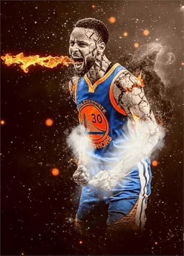 DMQBT Puzzles 1500 Stück - Irregular Puzzle - Basketball Player 30 Posters - Gedächtnis Spiele Für Erwachsene - Lernspielzeug Für Die Ganze Familie Gifts - Hz412Xa DMQBT Puzzles 1500 Stück - Irregular Puzzle - Basketball Player 30 Posters - Gedächtnis Spiele Für Erwachsene - Lernspielzeug Für Die Ganze Familie Gifts - Hz412Xa von DMQBT