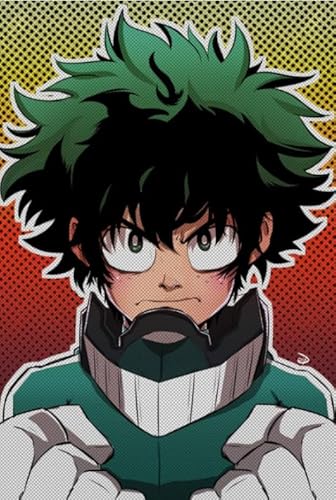DMQBT Puzzles 1500 Stück - Posters - Puzzle - Japanese Animes My Heross Academias Picture - Lernspielzeug Für Kinder - Heraus Fo Rderungs Spiel Für Erwachsene Gifts - Hz369Xa DMQBT Puzzles 1500 Stück - Posters - Puzzle - Japanese Animes My Heross Academias Picture - Lernspielzeug Für Kinder - Heraus Fo Rderungs Spiel Für Erwachsene Gifts - Hz369Xa von DMQBT