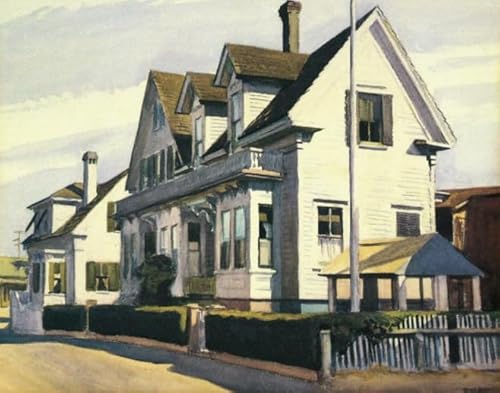 DMQBT Unregelmäßiges Puzzle 1000 Teile,Schwieriges Puzzle ,Edwardss Oil Painting ,Für Adult Stress Relief Game Art Bild - DX95ZW DMQBT Unregelmäßiges Puzzle 1000 Teile,Schwieriges Puzzle ,Edwardss Oil Painting ,Für Adult Stress Relief Game Art Bild - DX95ZW von DMQBT