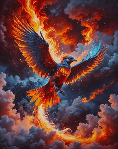 Puzzle 1000 Stück,phoenixss Plakats Picture, Buntes Puzzle, Gedächtnis Kognitions Spiels,Personalisiertes Herausforderungs Spielzeug Für Erwachsene,Wand Kunst Dekoration Xw392Qk Puzzle 1000 Stück,phoenixss Plakats Picture, Buntes Puzzle, Gedächtnis Kognitions Spiels,Personalisiertes Herausforderungs Spielzeug Für Erwachsene,Wand Kunst Dekoration Xw392Qk von DMQBT