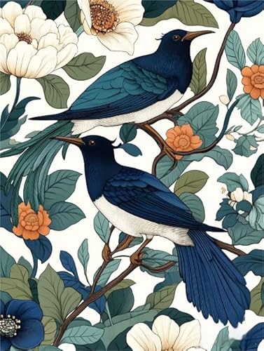 Puzzle 1000 Stücks,Lovebirdss Colour Plakat,Adult Stress Relief Spiel Kunst Bild,Wand Kunst Dekoration,Elderly Gedächtnis Kognitions Spiels Xw198Qk Puzzle 1000 Stücks,Lovebirdss Colour Plakat,Adult Stress Relief Spiel Kunst Bild,Wand Kunst Dekoration,Elderly Gedächtnis Kognitions Spiels Xw198Qk von DMQBT