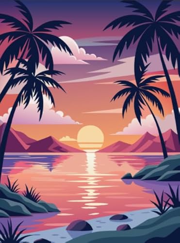 Puzzle 1000 Stücks,Seasides Towns Scenery Colour,Adult Stress Relief Spiel Kunst Bild,Home Decoration,Elderly Gedächtnis Kognitions Spiels Xw232Qk Puzzle 1000 Stücks,Seasides Towns Scenery Colour,Adult Stress Relief Spiel Kunst Bild,Home Decoration,Elderly Gedächtnis Kognitions Spiels Xw232Qk von DMQBT