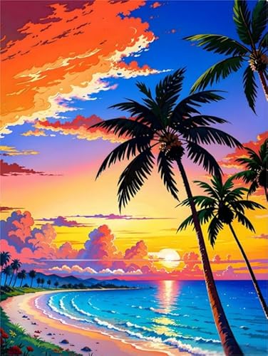 Puzzle 1000 Stücks,Seasides Towns Scenery Colour,Adult Stress Relief Spiel Kunst Bild,Home Decoration,Elderly Gedächtnis Kognitions Spiels Xw233Qk Puzzle 1000 Stücks,Seasides Towns Scenery Colour,Adult Stress Relief Spiel Kunst Bild,Home Decoration,Elderly Gedächtnis Kognitions Spiels Xw233Qk von DMQBT