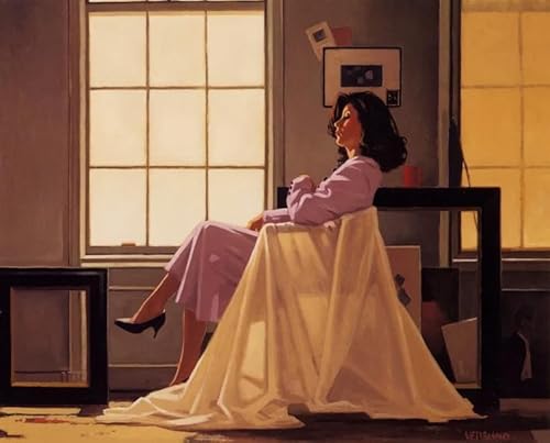 Puzzle 1000 Teile ,Vettriano Paintings ,Für Erwachsene Stressabbau Spiel Kunst Bild ,Heim-Dekoration ,Familie Stress Reduktion Spiele Dw278Sk Puzzle 1000 Teile ,Vettriano Paintings ,Für Erwachsene Stressabbau Spiel Kunst Bild ,Heim-Dekoration ,Familie Stress Reduktion Spiele Dw278Sk von DMQBT