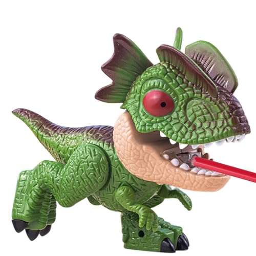 5-in-1-Dinosaurier-Schreibwarenset, 5-in-1-Dinosaurier, kreatives Spielzeug, Dinosaurier-Modell, niedlicher manueller Anspitzer, Dinosaurier, Schreibwaren für Schüler für Mädchen 5-in-1-Dinosaurier-Schreibwarenset, 5-in-1-Dinosaurier, kreatives Spielzeug, Dinosaurier-Modell, niedlicher manueller Anspitzer, Dinosaurier, Schreibwaren für Schüler für Mädchen von DNCG